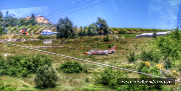 photo 1316933