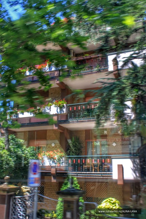 photo 1337148