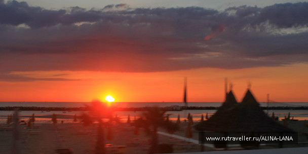 photo 430957