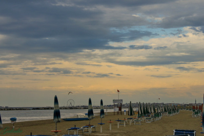 photo 430958
