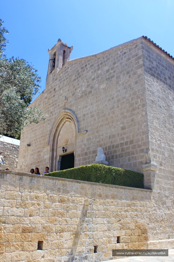 photo 1318737
