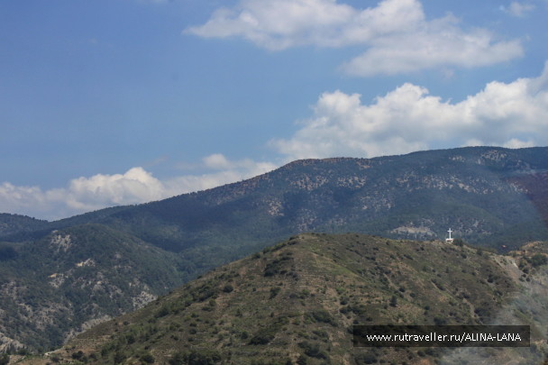 photo 1319351