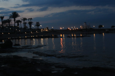 photo 1324649