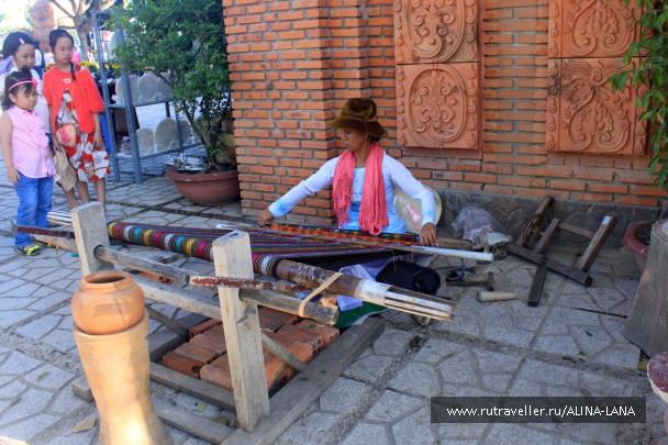 photo 1163891