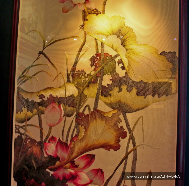photo 1180375