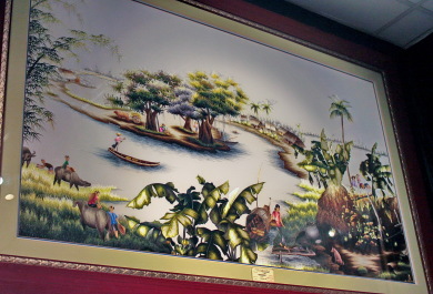 photo 1180385