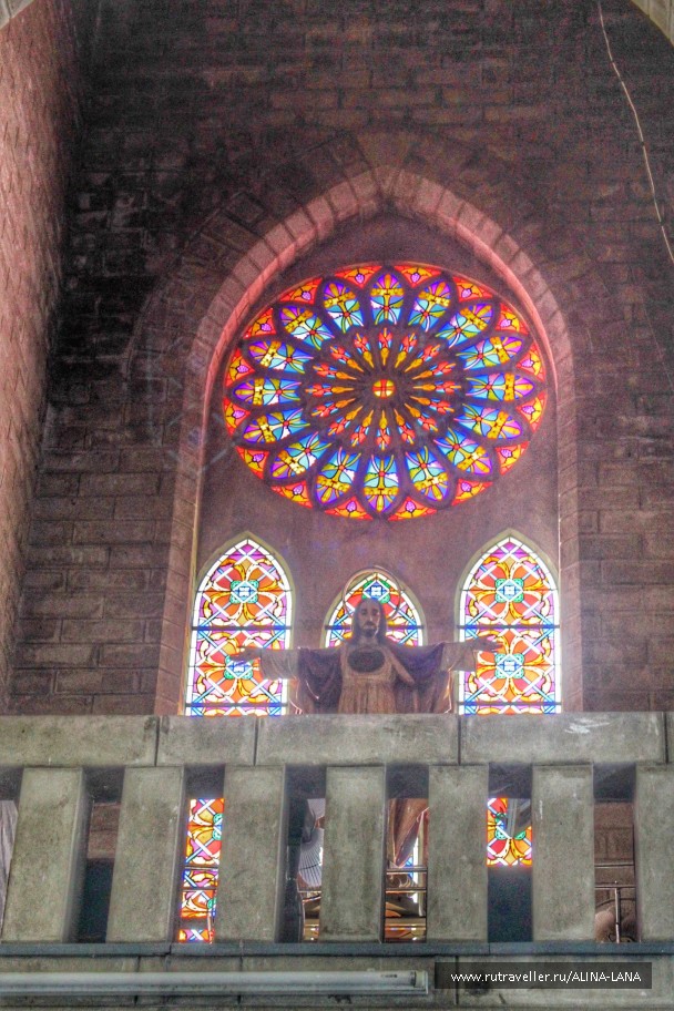 photo 1181784