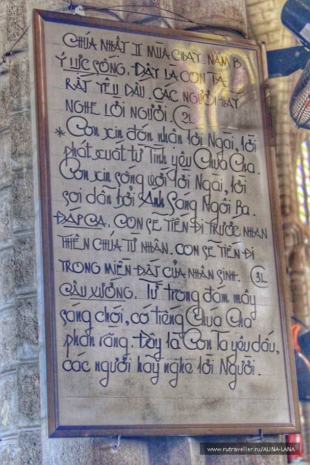 photo 1181785