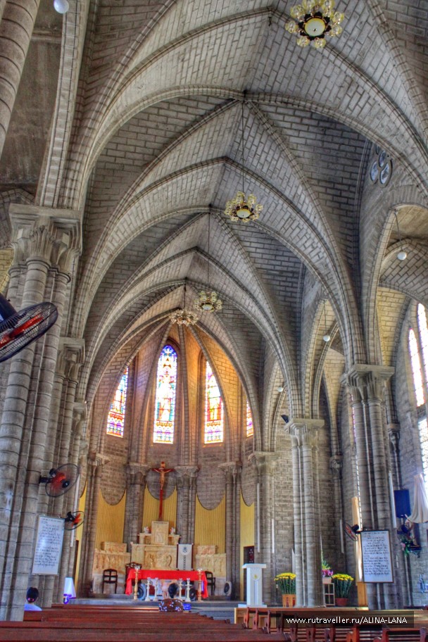 photo 1181787