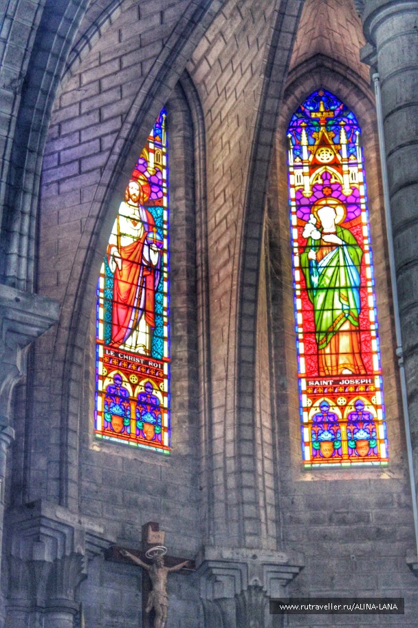 photo 1181791