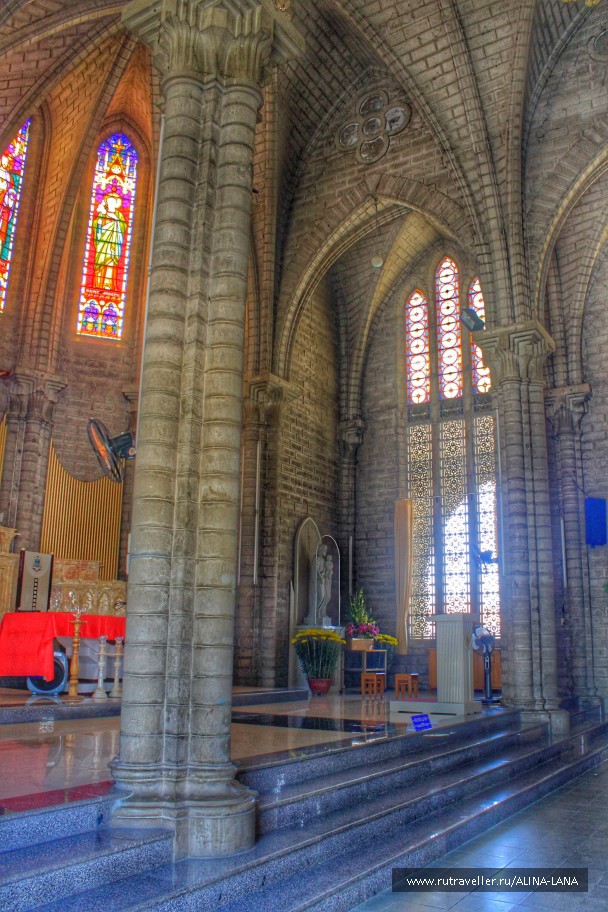 photo 1181794