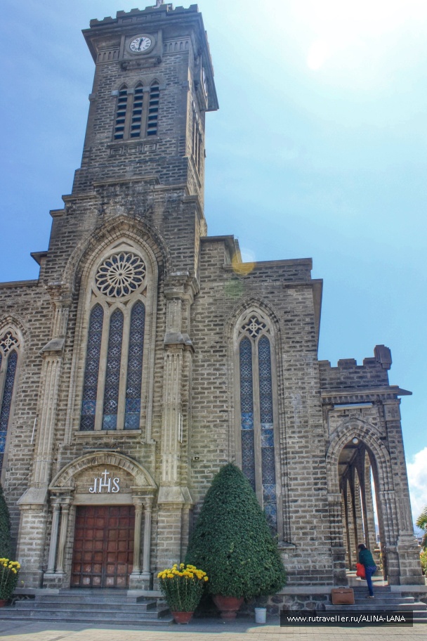 photo 1181795