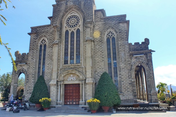 photo 1181797