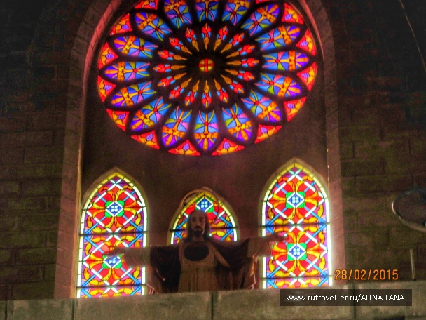 photo 1181798