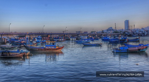 photo 1352121