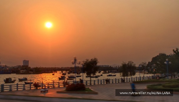 photo 1352123