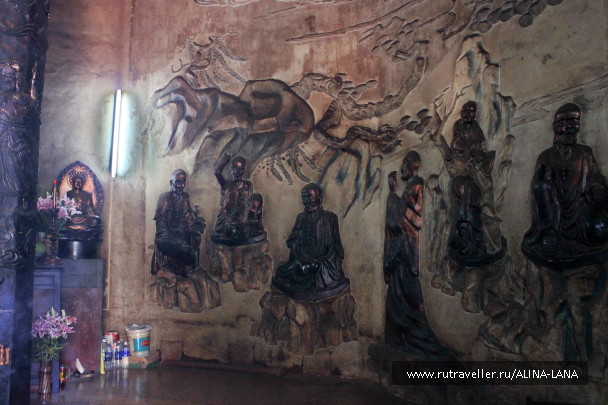 photo 1372963