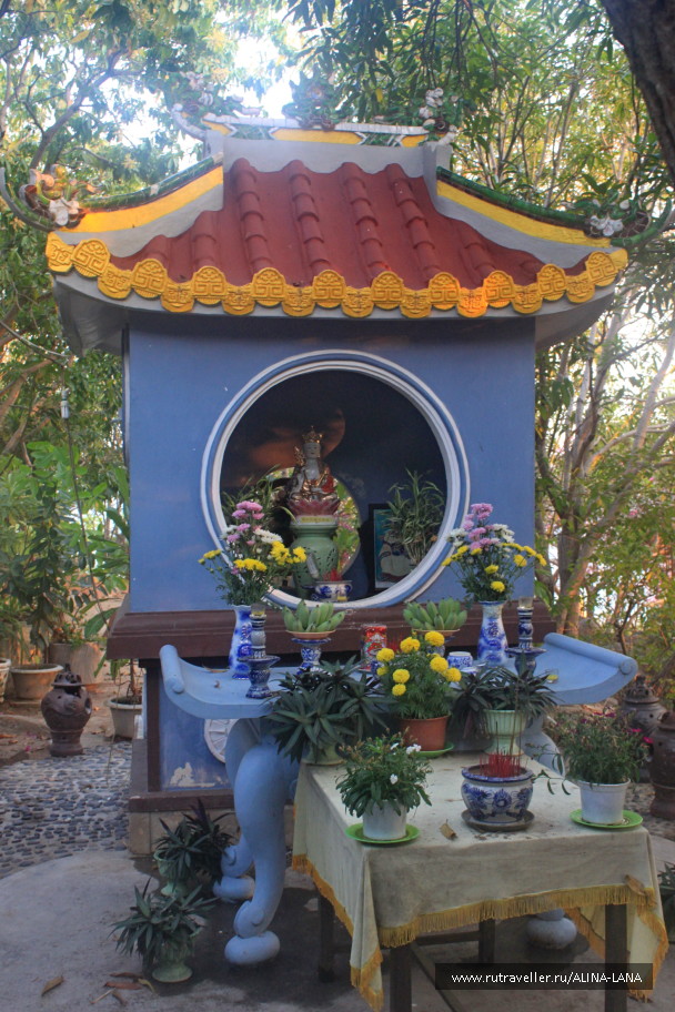 photo 1374722