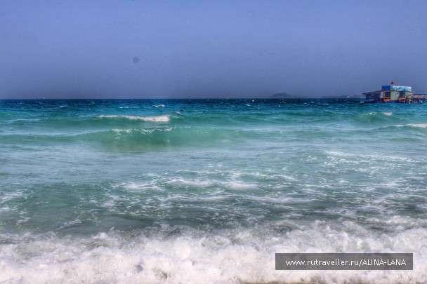 photo 1620721