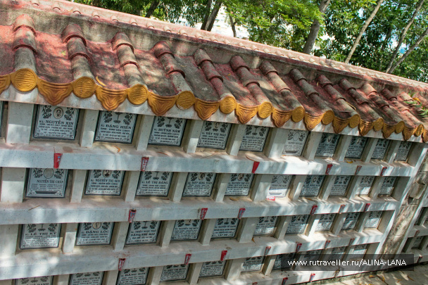 photo 440799