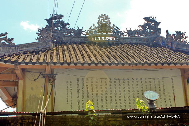 photo 440805