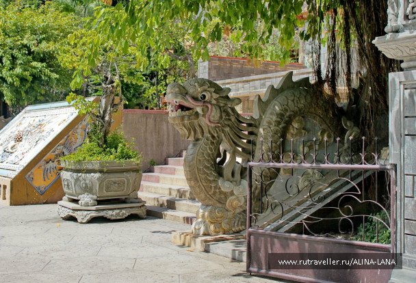 photo 440813