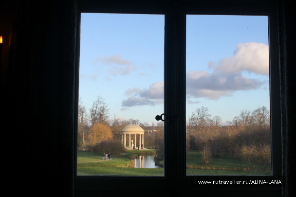 photo 1324694