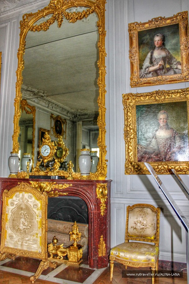 photo 1341789