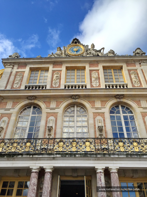 photo 1341797