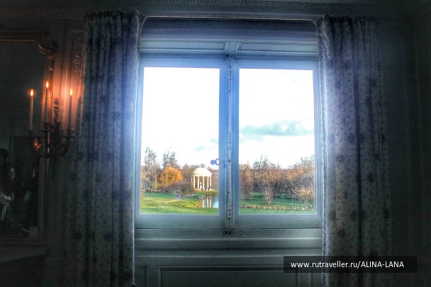 photo 1352841
