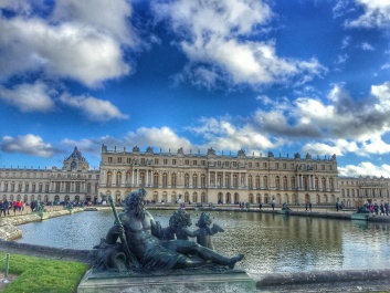 photo 1356243