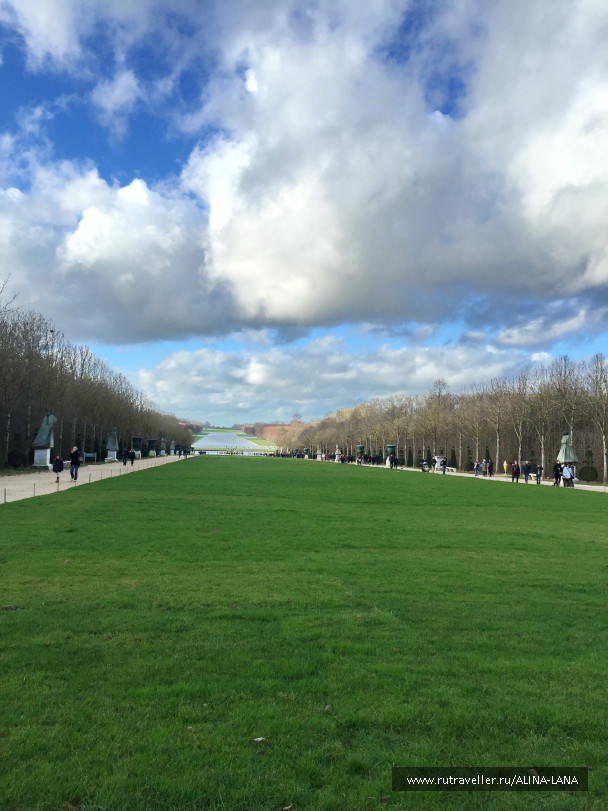photo 1357429