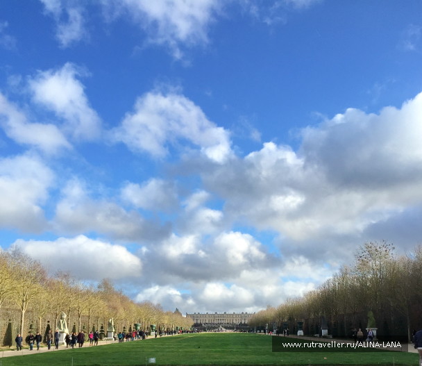photo 1357432
