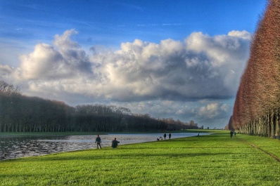 photo 1372866