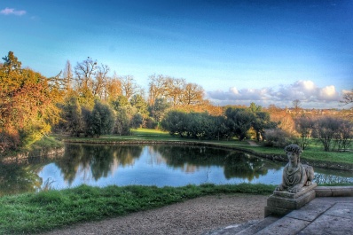 photo 1431724