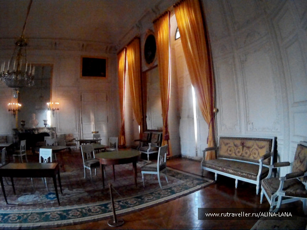photo 1509754