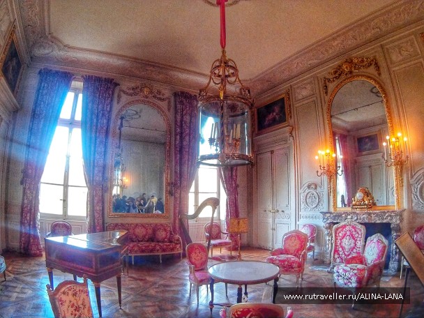 photo 1509761