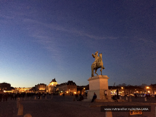photo 1509766