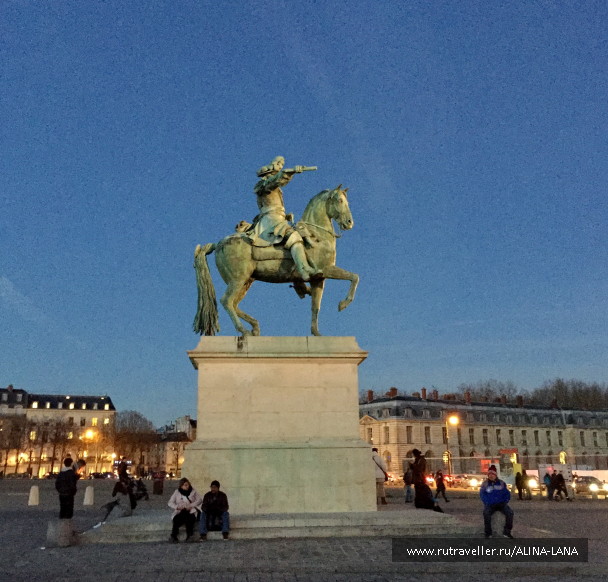 photo 1509767