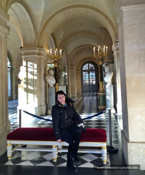 photo 1585989