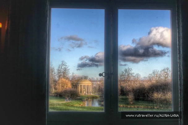 photo 1585991