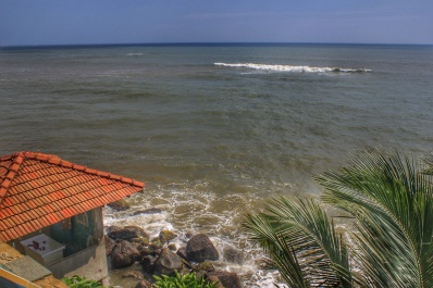 photo 1586768