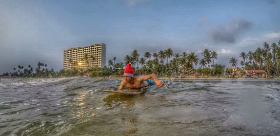 photo 1587114
