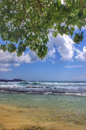 photo 1594767