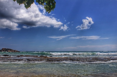 photo 1595161