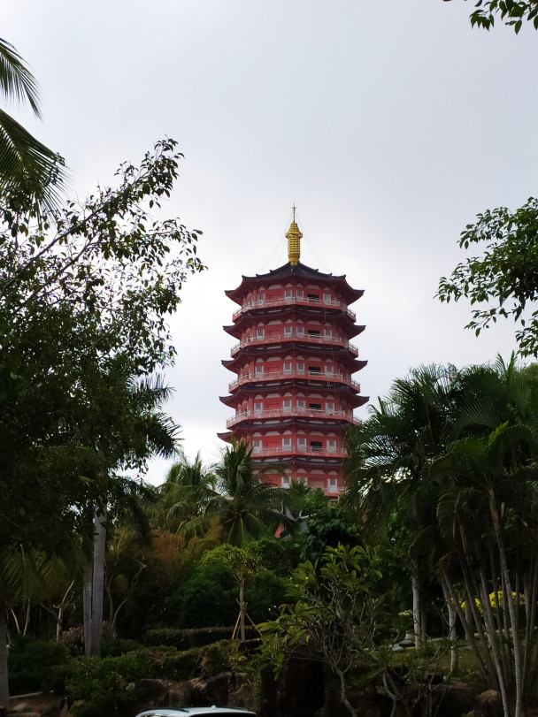 photo 1986581