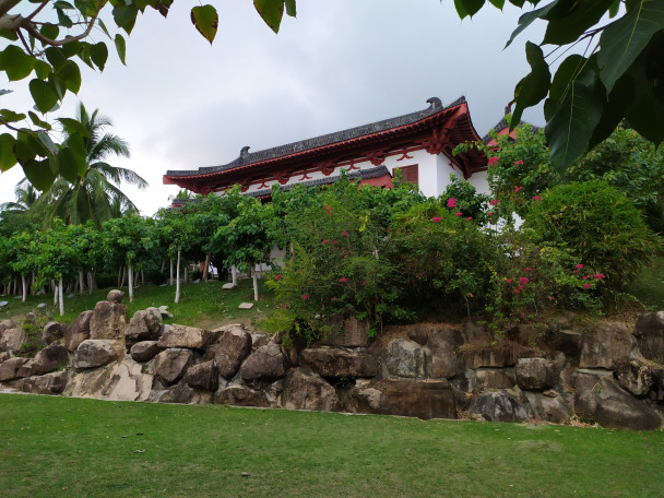 photo 1986582