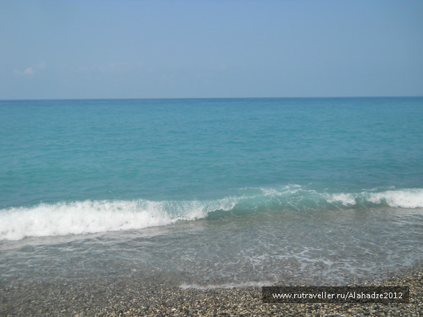 photo 718614