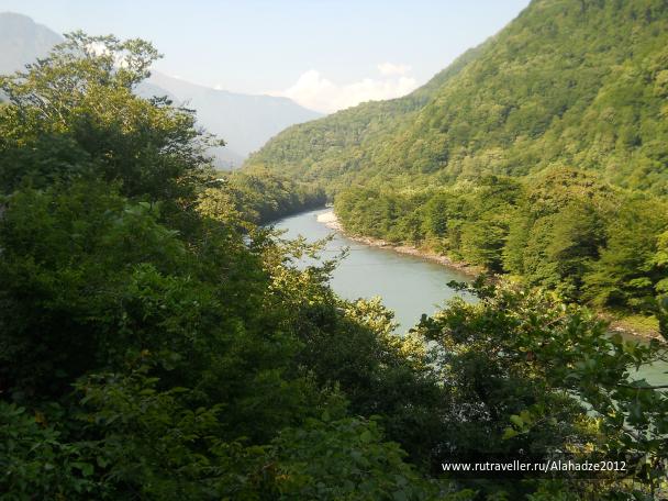 photo 718615