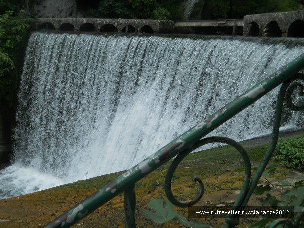 photo 718634